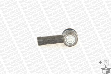 Końcówka drążka MONROE L43101 30870695