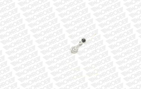 Drążek kierowniczy MONROE L25226 6001547606