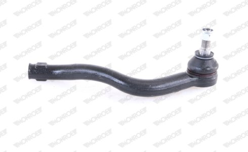 Końcówka drążka MONROE L29119 7M0422818A