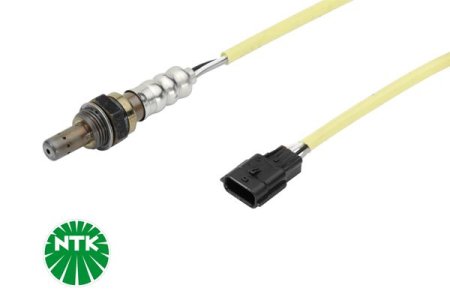 Sonda lambda NGK OZA636-R3 8200556133