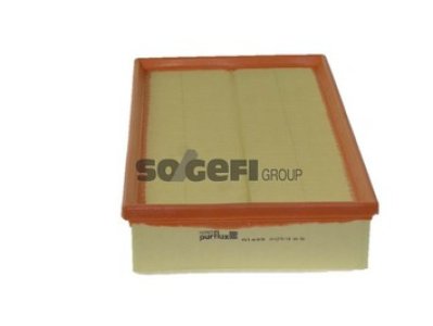 Filtr powietrza PURFLUX A1499 