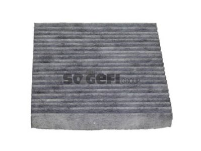 Filtr kabinowy PURFLUX AHC185 CUK2149