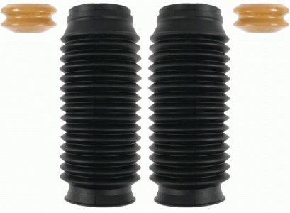 Osłona amortyzatora SACHS 900227 