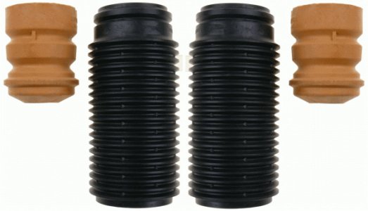 Osłona amortyzatora SACHS 900010 