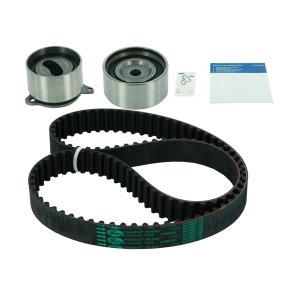 Zestaw rozrządu SKF VKMA 94222 