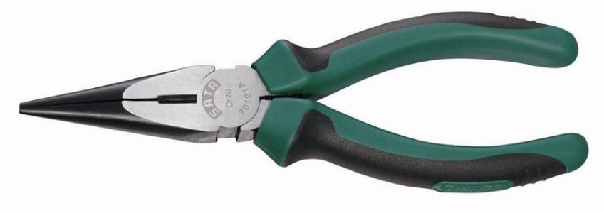 SZCZYPCE Z DŁUGIMI SZCZĘKAMI 6