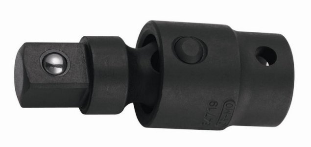 PRZEGUB UNIWERSALNY UDAROWY 1/234720