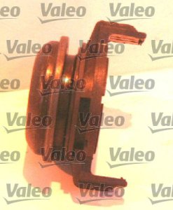 Sprzęgło (komplet) VALEO 826242 2050A6
