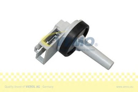 Czujnik temperatury VEMO 10-72-0950 1J0907543A