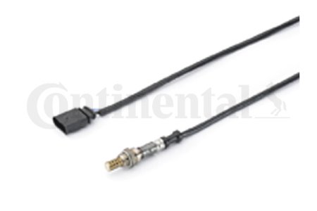 Sonda lambda VDO A2C59513329Z 06B906265B