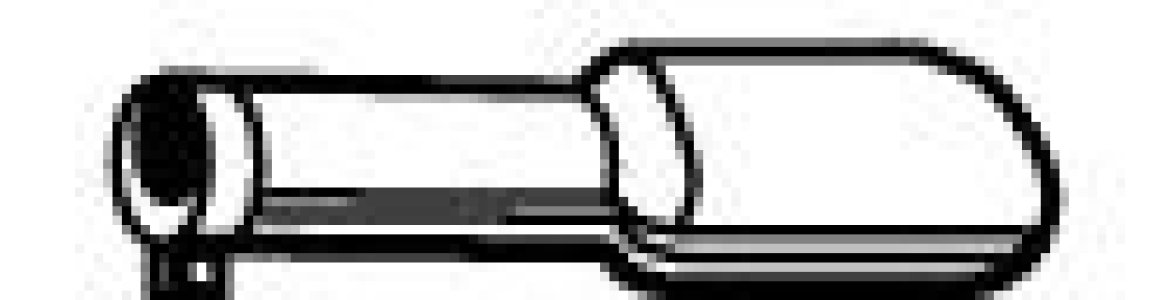 Rura WALKER 21452-61 