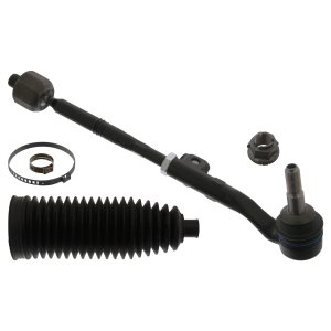 Drążek kierowniczy FEBI BILSTEIN 44718 32106792030S1