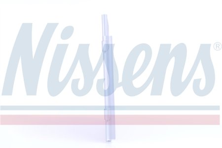 Kompresor klimatyzacji NISSENS 940536 C2D18414