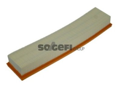 Filtr powietrza PURFLUX A1336 