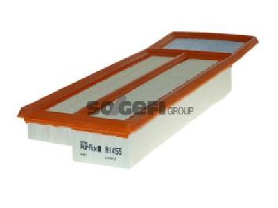 Filtr powietrza PURFLUX A1455 C360061