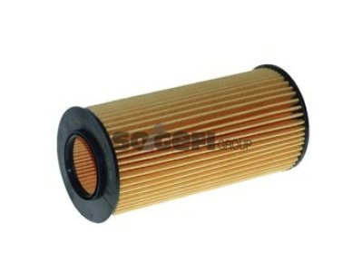 Filtr oleju PURFLUX L428 