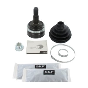 Przegub napędowy SKF VKJA 3083 60541802