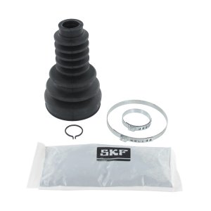Osłona przegubu SKF VKJP 6602 31601226161