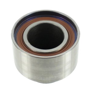 Rolka prowadząca SKF VKM 23900 83024