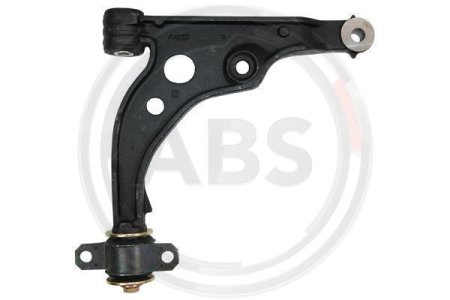 Wahacz A.B.S. 210127 3520J4