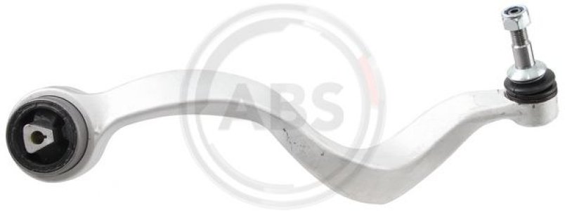 Wahacz A.B.S. 211151 31126774830