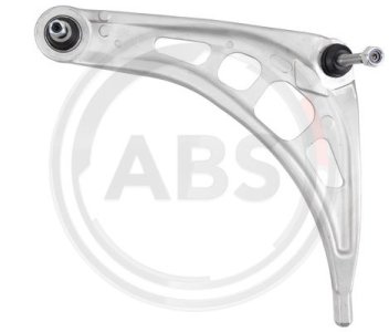 Wahacz A.B.S. 211394 31122282121