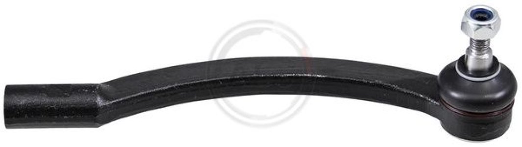 Końcówka drążka  p A.B.S. 230579 32216754566