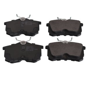 Klocki hamulcowe FEBI BILSTEIN 16790 23527150