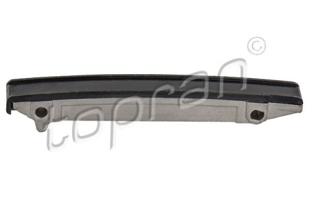 Ślizg łańcucha TOPRAN 205 561 0636816