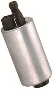 Pompa paliwa MAGNETI MARELLI MAM00003 