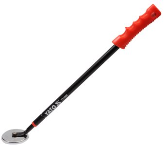 TELESKOP.CHWYTACZ MAG.59-99CM UDZ.22.5KG SZT YATO