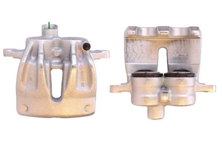 Zacisk hamulcowy BOSCH 0986135435 