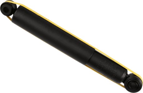 Amortyzator SACHS 317 135 MR448499