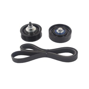 Zestaw rozrządu SKF VKMA 61066 