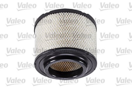 Filtr powietrza VALEO 585744 