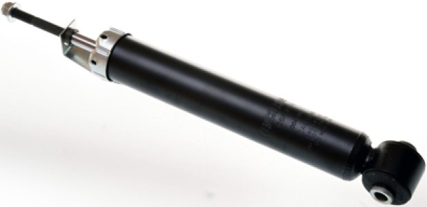 Amortyzator gazowy DENCKERMANN DSF106G 