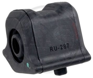 Poduszka stabilizatora P A.B.S. 271290 4881502150 TOYOTA