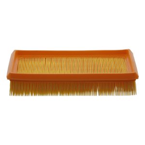 Filtr powietrza FEBI BILSTEIN 31157 7701047417  RENAULT