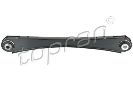 DRĄŻEK KIEROWNICZY BMW