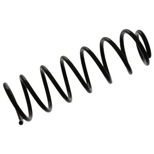 SPRĘŻYNA ZAWIESZENIA FORD