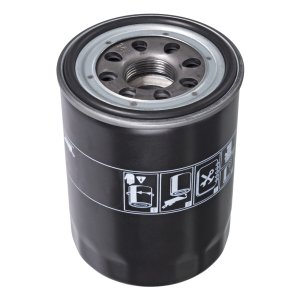 FILTR OLEJU FEBI BILSTEIN 47473 WP92080 DAIHATSU