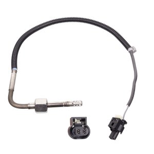Czujnik temperatury spalin FEBI BILSTEIN 100823 0081532728 MERCEDES