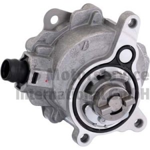 POMPA PODCIŚNIENIA PIERBURG 7 24807 65 0 5148233 FORD LAND ROVER VOLVO