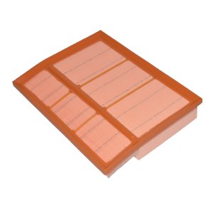 FILTR POWIETRZA MERCEDES