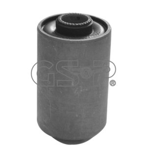 TULEJA RESORU GSP 511060 9038914007 TOYOTA