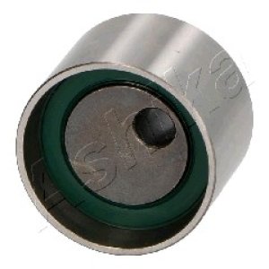 NAPINACZ PASKA ROZRZ.SUZUKI SWIFT II 1.0