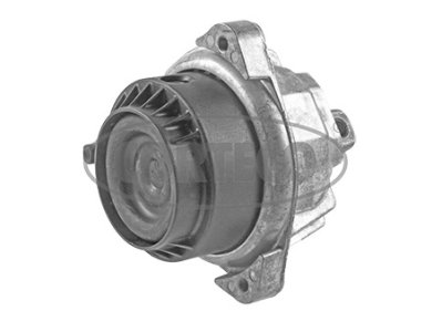 PODUSZKA SILNIKA BMW