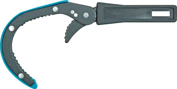 KLUCZ DO FILTRA OLEJU SZCZEKOWY