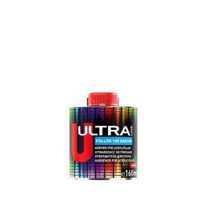 NOVOL-ULTRA FULLER HARTER 0.16L