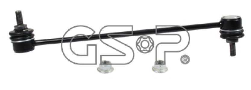 LACZNIK STAB. PRZOD L/P